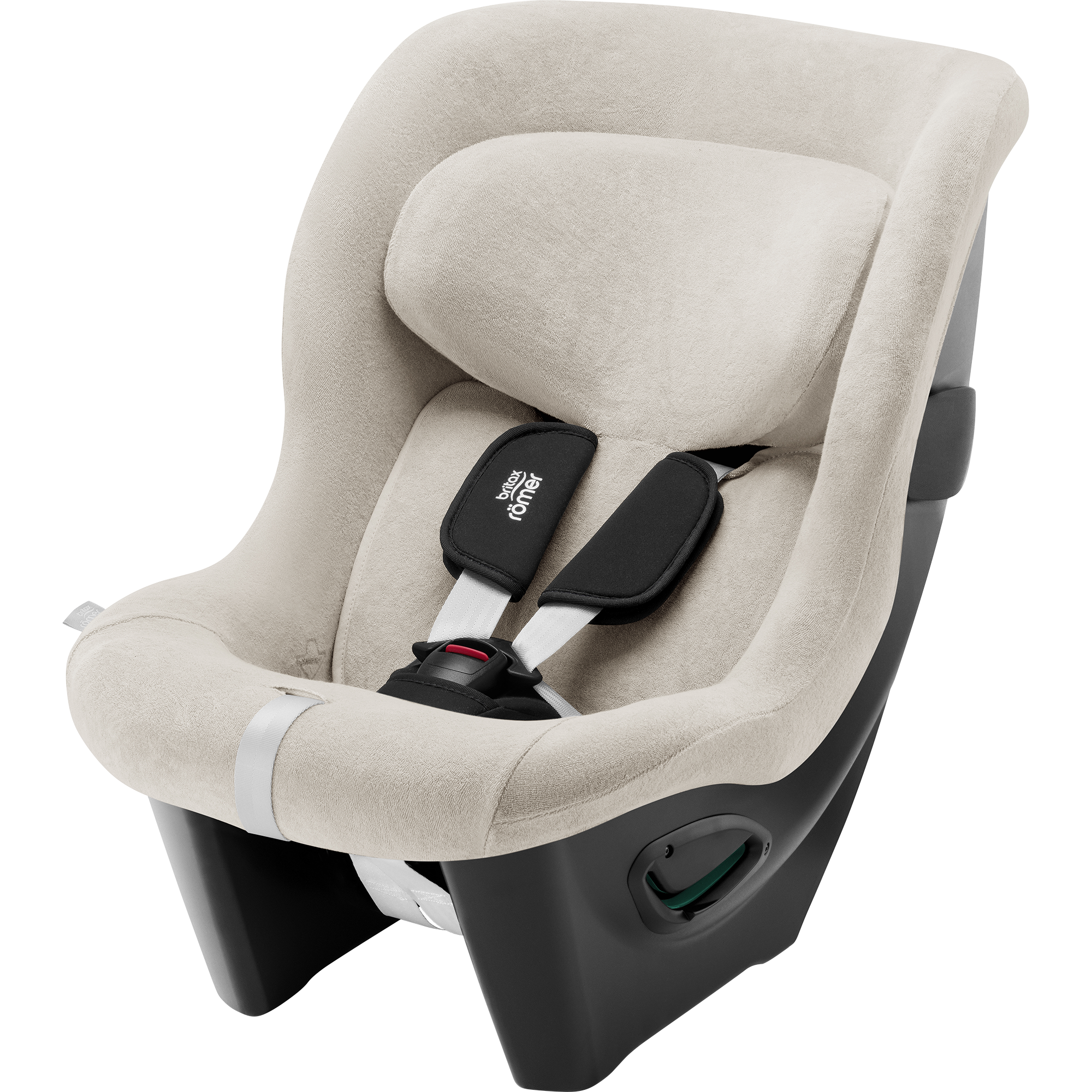 Britax Max-Safe Pro and Safe-Way M Summer Cover – Car Seats Plus