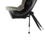 Britax Max-Safe Pro 2