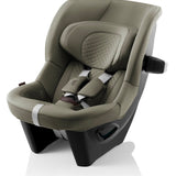 Britax Max-Safe Pro 2