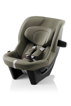 Britax Max-Safe Pro 2