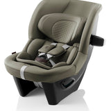 Britax Max-Safe Pro 2