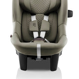Britax Max-Safe Pro 2