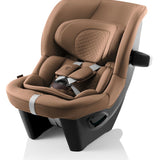 Britax Max-Safe Pro 2
