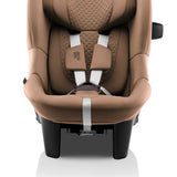 Britax Max-Safe Pro 2