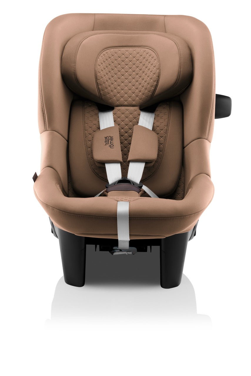 Britax Max-Safe Pro 2 – Car Seats Plus