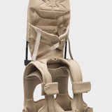 Minimeis G5 Shoulder Carrier