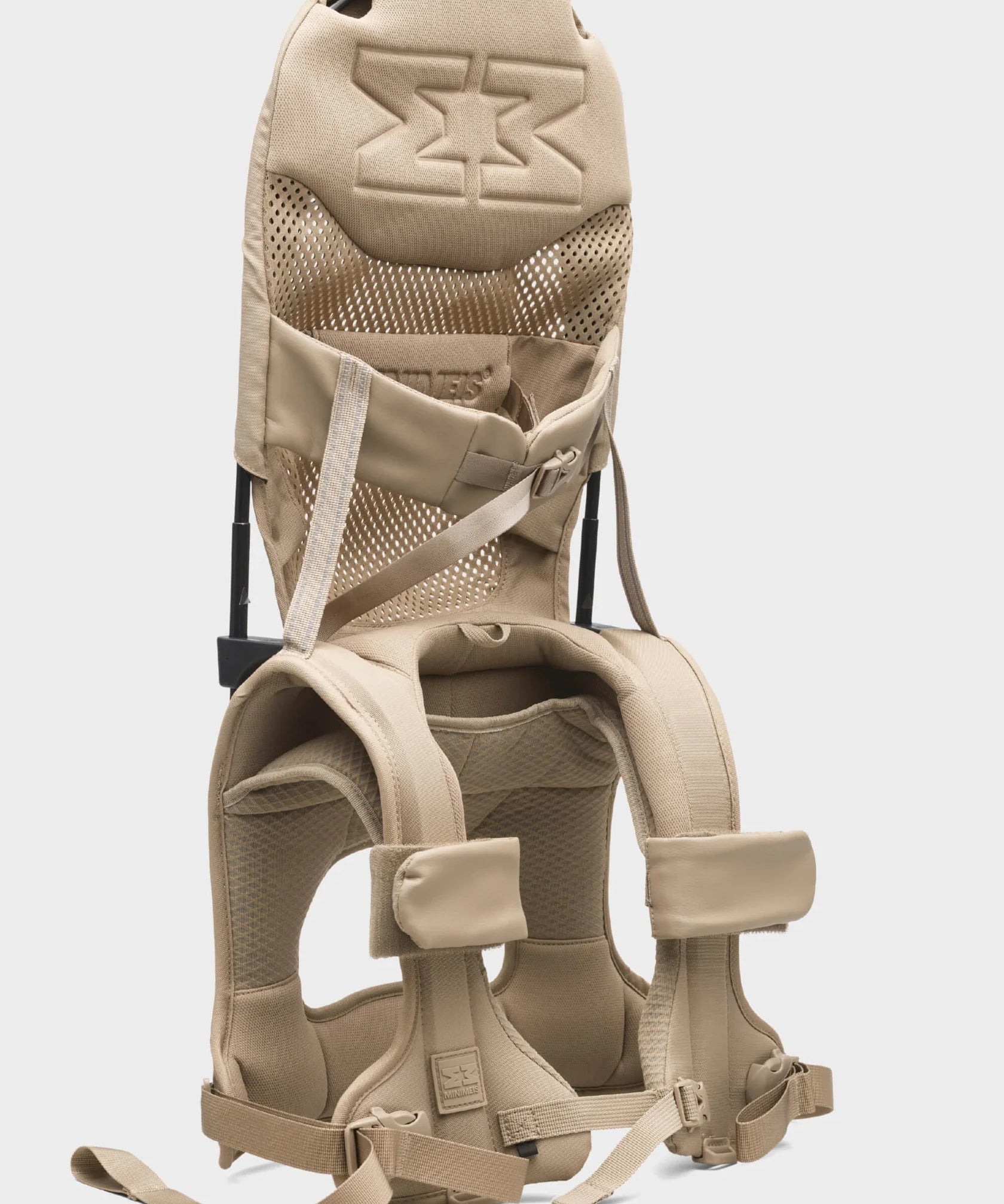 Minimeis G5 Shoulder Carrier
