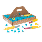 makedo Discover Kit