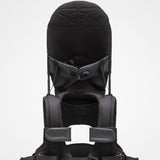 Minimeis G5 Shoulder Carrier