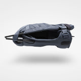 Minimeis G5 Shoulder Carrier