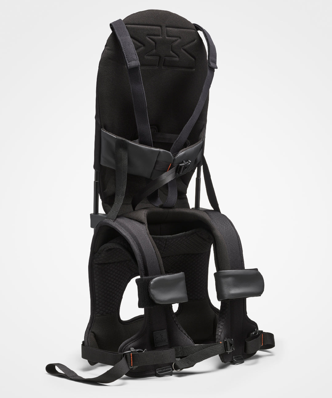 Minimeis G5 Shoulder Carrier