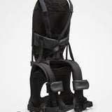 Minimeis G5 Shoulder Carrier