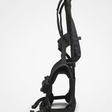 Minimeis G5 Shoulder Carrier