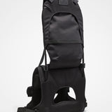 Minimeis G5 Shoulder Carrier