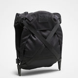 Minimeis G5 Shoulder Carrier