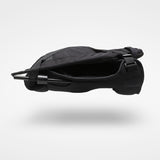 Minimeis G5 Shoulder Carrier