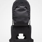 Minimeis G5 Shoulder Carrier