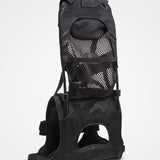 Minimeis G5 Shoulder Carrier