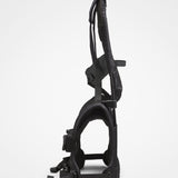 Minimeis G5 Shoulder Carrier