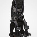 Minimeis G5 Shoulder Carrier