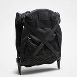Minimeis G5 Shoulder Carrier