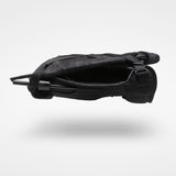 Minimeis G5 Shoulder Carrier