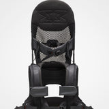 Minimeis G5 Shoulder Carrier