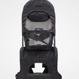Minimeis G5 Shoulder Carrier