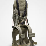 Minimeis G5 Shoulder Carrier