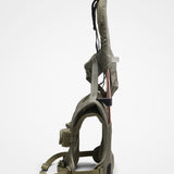 Minimeis G5 Shoulder Carrier