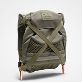 Minimeis G5 Shoulder Carrier