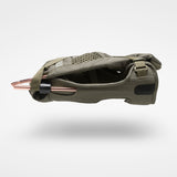 Minimeis G5 Shoulder Carrier