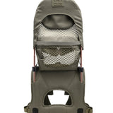 Minimeis G5 Shoulder Carrier