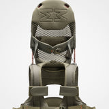 Minimeis G5 Shoulder Carrier