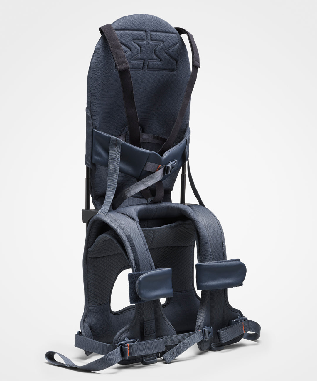 Minimeis G5 Shoulder Carrier