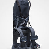 Minimeis G5 Shoulder Carrier