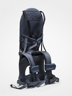 Minimeis G5 Shoulder Carrier