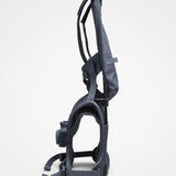 Minimeis G5 Shoulder Carrier