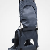 Minimeis G5 Shoulder Carrier