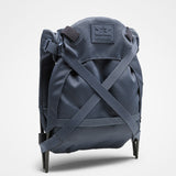 Minimeis G5 Shoulder Carrier
