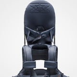 Minimeis G5 Shoulder Carrier