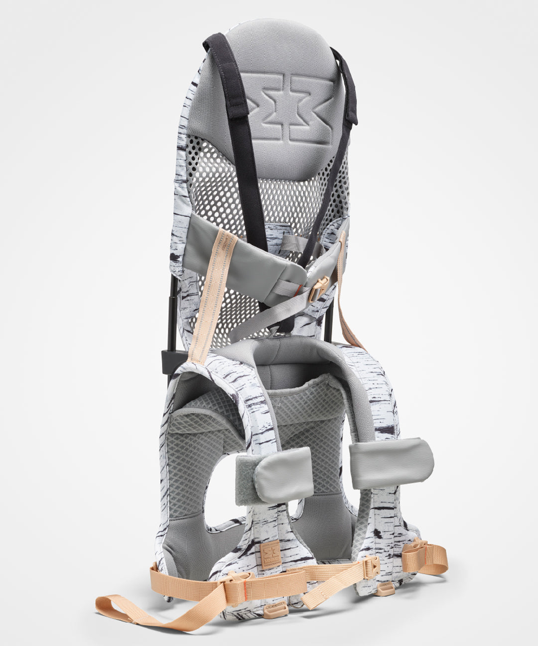 Minimeis G5 Shoulder Carrier