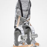 Minimeis G5 Shoulder Carrier