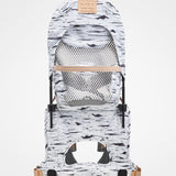 Minimeis G5 Shoulder Carrier