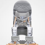 Minimeis G5 Shoulder Carrier