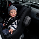 Axkid Minikid Core