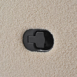 Bebe & Beyond Nestler Nursing Chair