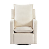 Bebe & Beyond Nestler Nursing Chair