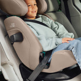 Britax Romer Safefix
