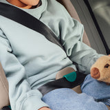 Britax Romer Safefix